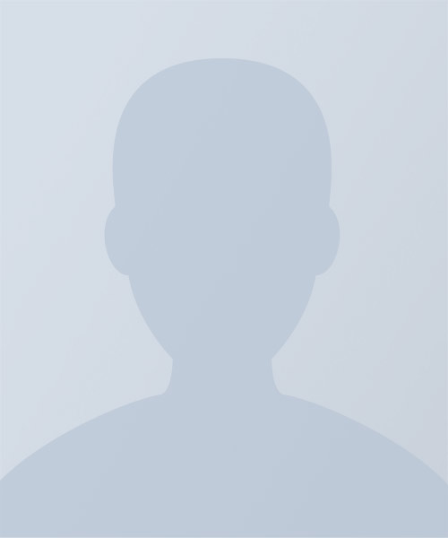 Truong Dinh Holdings Co. Ltd