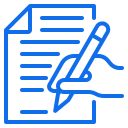 Truong Dinh Holdings Co. Ltd
