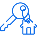 Truong Dinh Holdings Co. Ltd
