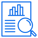Truong Dinh Holdings Co. Ltd