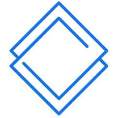 Truong Dinh Holdings Co. Ltd