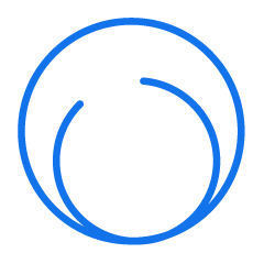 Truong Dinh Holdings Co. Ltd