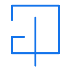 Truong Dinh Holdings Co. Ltd