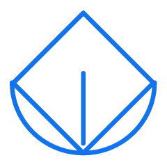 Truong Dinh Holdings Co. Ltd
