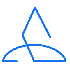 Truong Dinh Holdings Co. Ltd