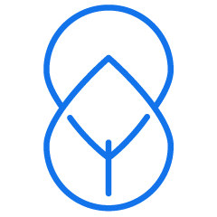 Truong Dinh Holdings Co. Ltd