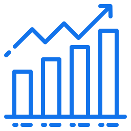 Truong Dinh Holdings Co. Ltd