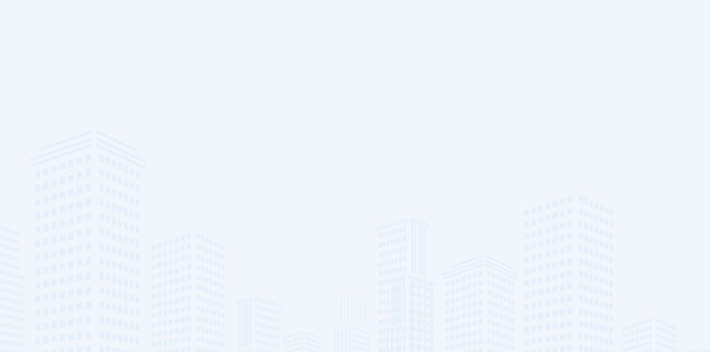 Truong Dinh Holdings Co. Ltd