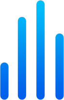 Truong Dinh Holdings Co. Ltd