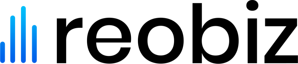 Truong Dinh Holdings Co. Ltd