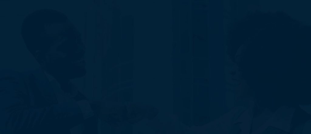 Truong Dinh Holdings Co. Ltd