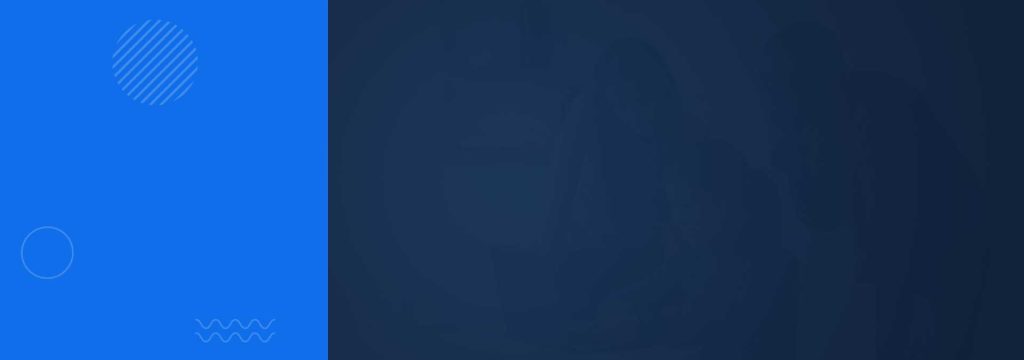 Truong Dinh Holdings Co. Ltd