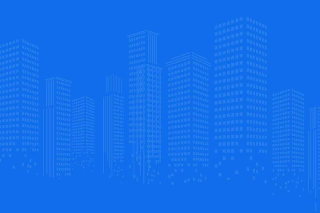 Truong Dinh Holdings Co. Ltd