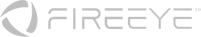 Truong Dinh Holdings Co. Ltd