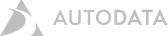 Truong Dinh Holdings Co. Ltd