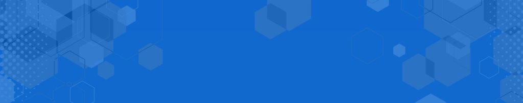 Truong Dinh Holdings Co. Ltd