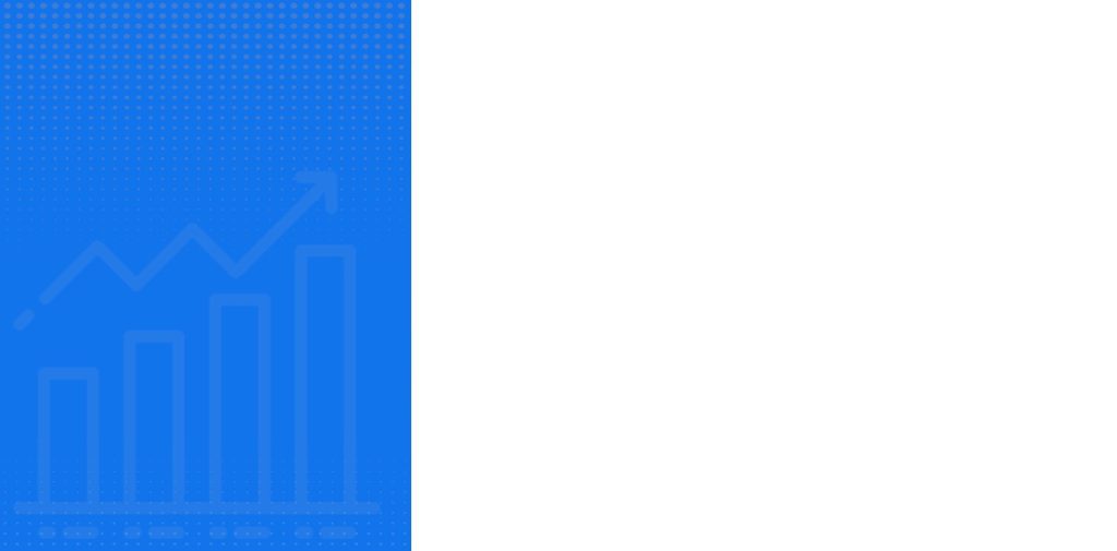 Truong Dinh Holdings Co. Ltd