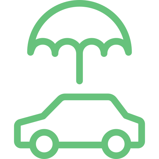 Truong Dinh Holdings Co. Ltd