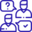 Truong Dinh Holdings Co. Ltd