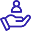 Truong Dinh Holdings Co. Ltd