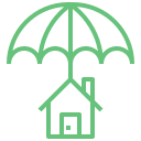 Truong Dinh Holdings Co. Ltd