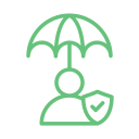 Truong Dinh Holdings Co. Ltd