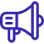 Truong Dinh Holdings Co. Ltd