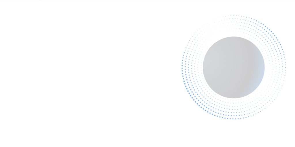 Truong Dinh Holdings Co. Ltd