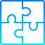 Truong Dinh Holdings Co. Ltd