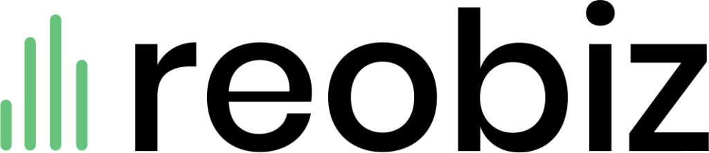 Truong Dinh Holdings Co. Ltd