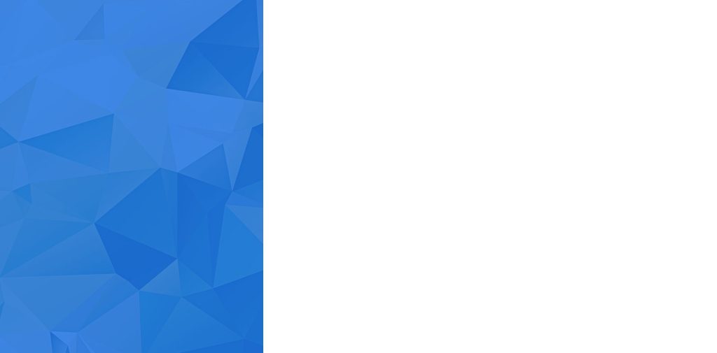 Truong Dinh Holdings Co. Ltd