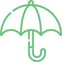 Truong Dinh Holdings Co. Ltd