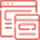 Truong Dinh Holdings Co. Ltd