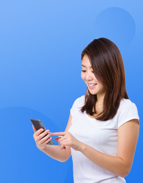 Truong Dinh Holdings Co. Ltd
