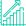 Truong Dinh Holdings Co. Ltd