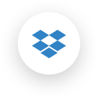 Truong Dinh Holdings Co. Ltd