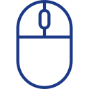 Truong Dinh Holdings Co. Ltd
