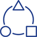 Truong Dinh Holdings Co. Ltd