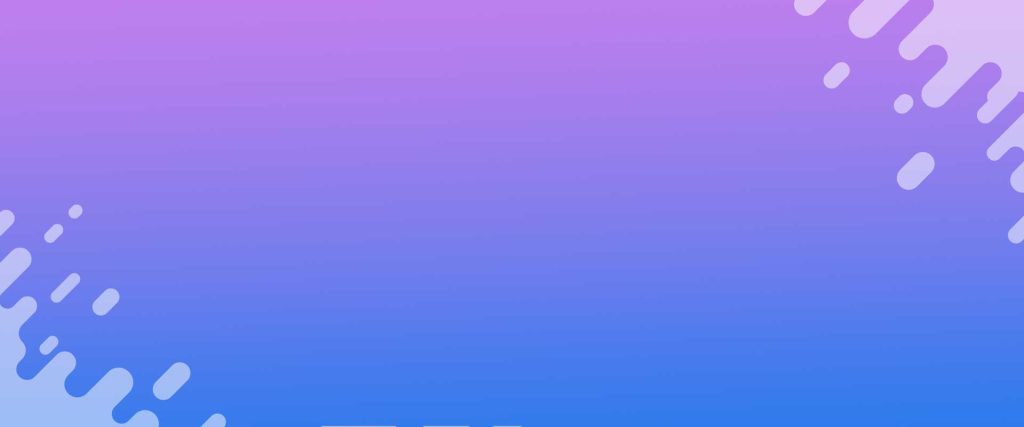 Truong Dinh Holdings Co. Ltd