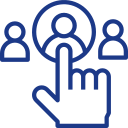 Truong Dinh Holdings Co. Ltd