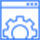 Truong Dinh Holdings Co. Ltd