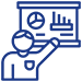 Truong Dinh Holdings Co. Ltd