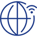 Truong Dinh Holdings Co. Ltd