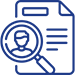 Truong Dinh Holdings Co. Ltd