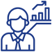 Truong Dinh Holdings Co. Ltd