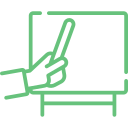 Truong Dinh Holdings Co. Ltd