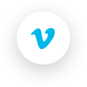 Truong Dinh Holdings Co. Ltd