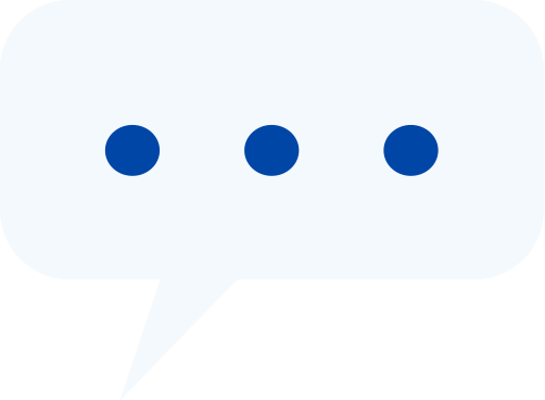 Truong Dinh Holdings Co. Ltd