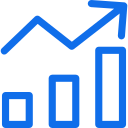 Truong Dinh Holdings Co. Ltd