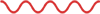 Truong Dinh Holdings Co. Ltd